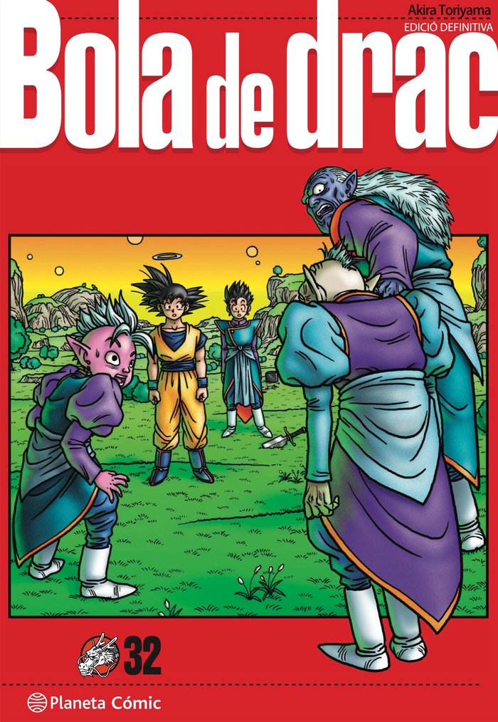 bola-de-drac-ultimate-n-3234-(cat)