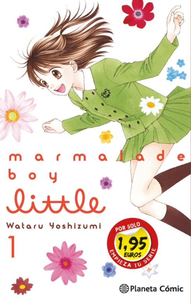 sm-marmalade-boy-little-1-(es)