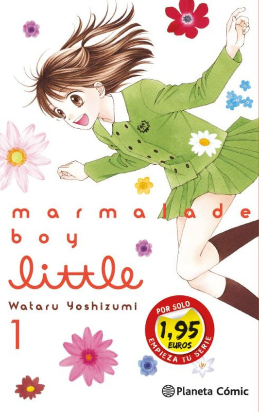 sm-marmalade-boy-little-1-(es)