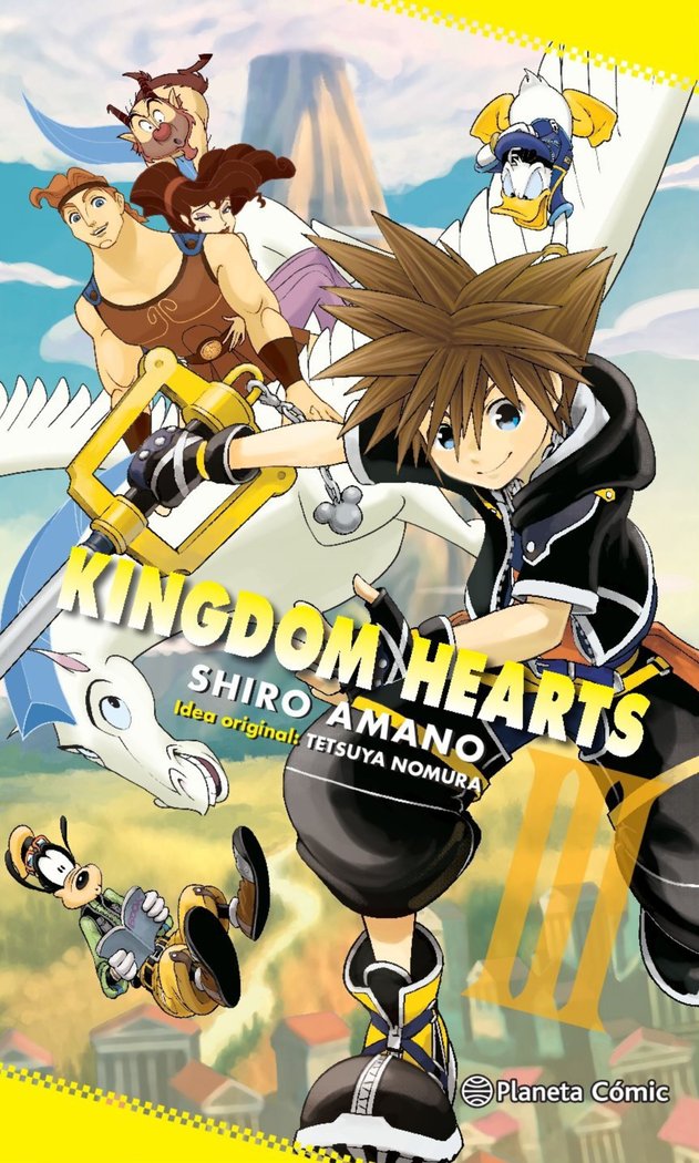 kingdom-hearts-iii-1-(es)