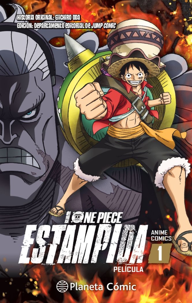 one-piece-estampida-anime-comic-1-(es)