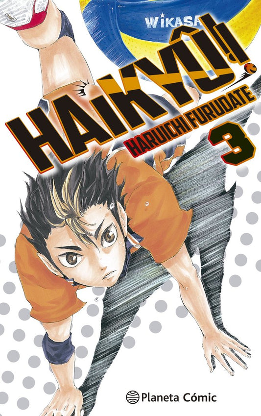 haikyu-03-(es)