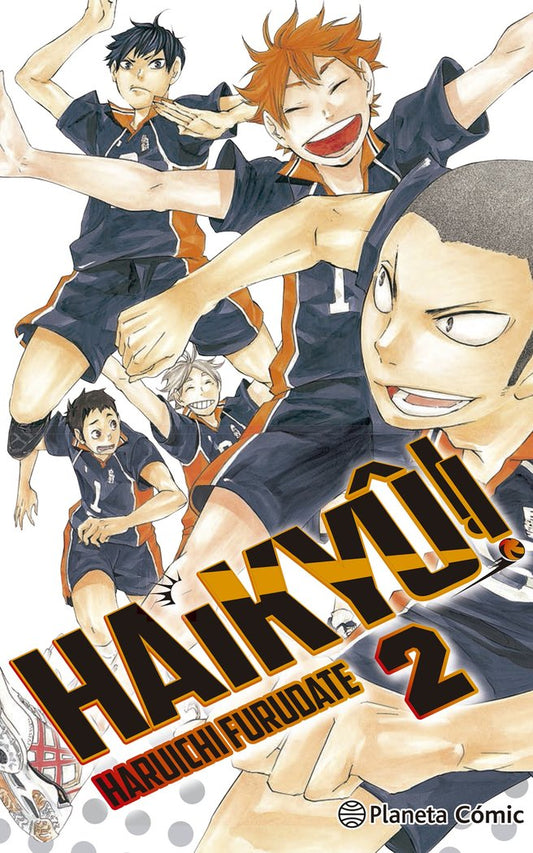 haikyu-02-(es)