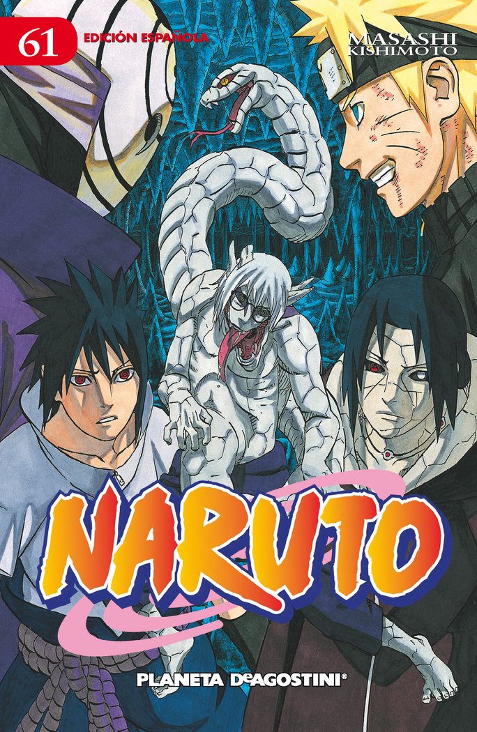 naruto-6172-(es)