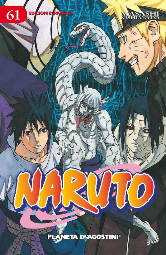 naruto-6172-(es)