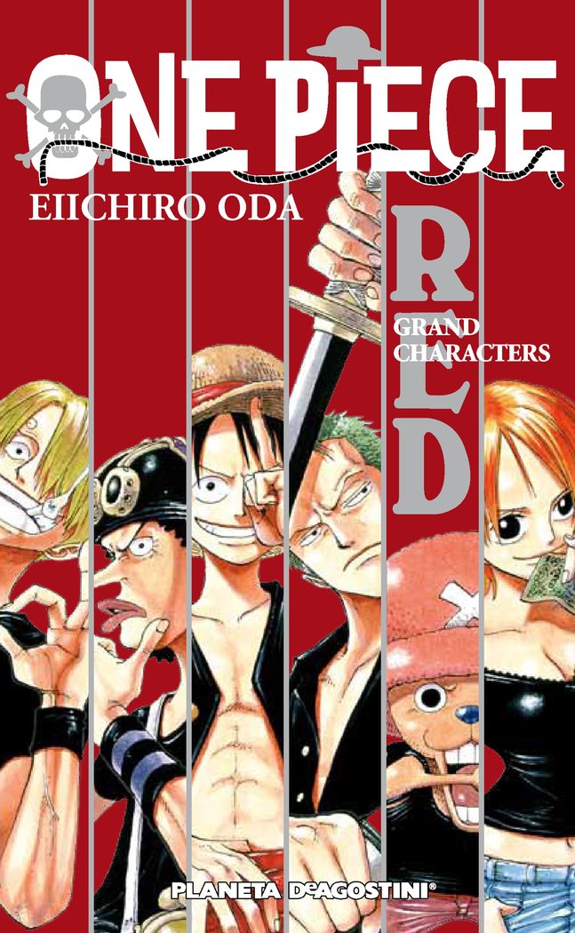 one-piece-guia-1-red-(es)