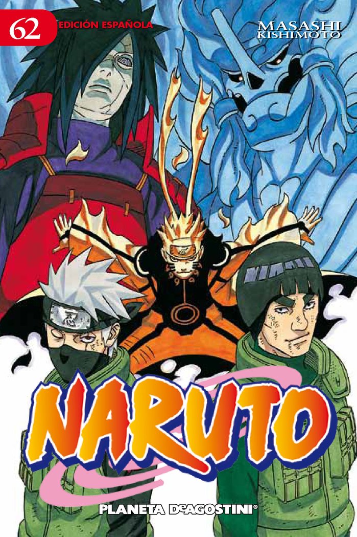 naruto-6272-(es)