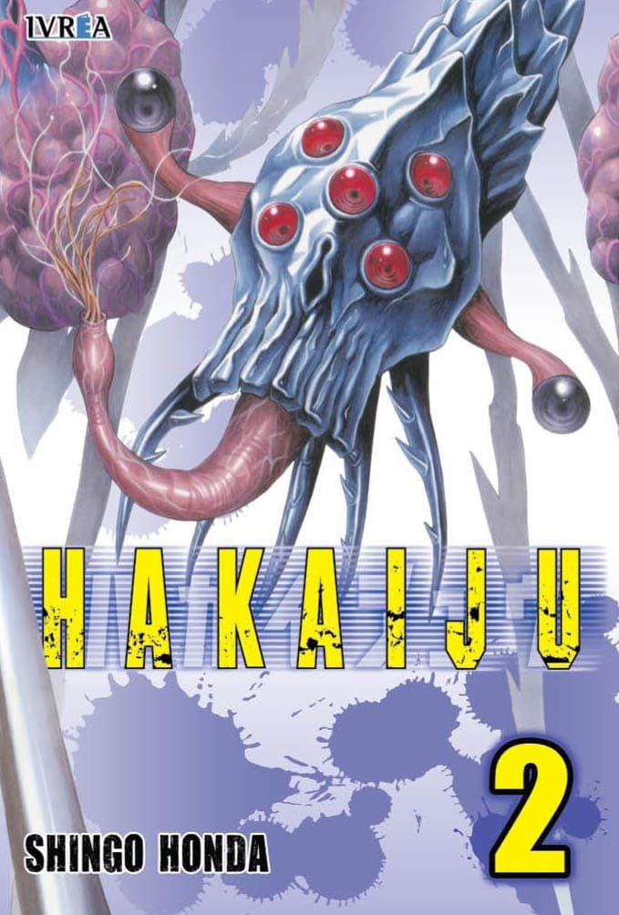 hakaiju-2-(es)
