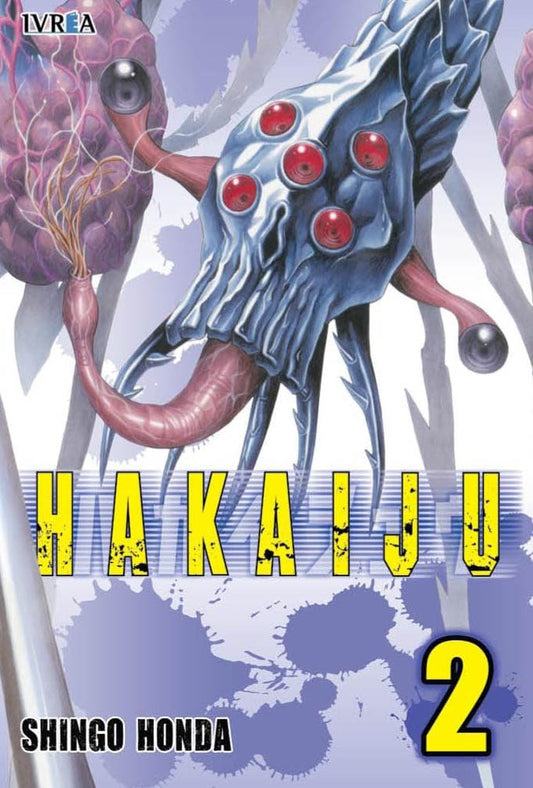 hakaiju-2-(es)