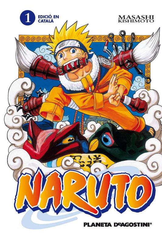 naruto-catala-0172-(pda)-(cat)