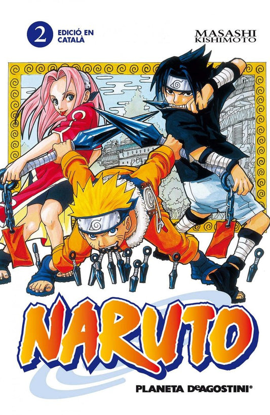 naruto-catala-0272-(pda)-(cat)