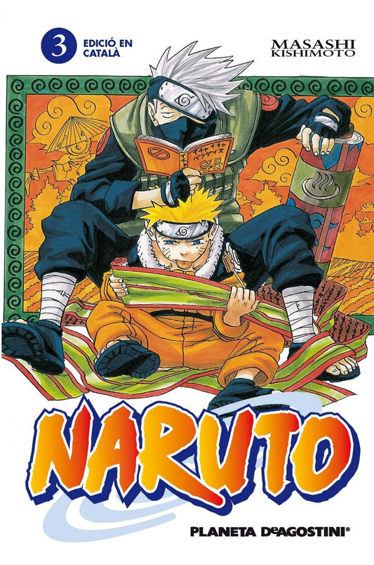naruto-catala-0372-(pda)-(cat)