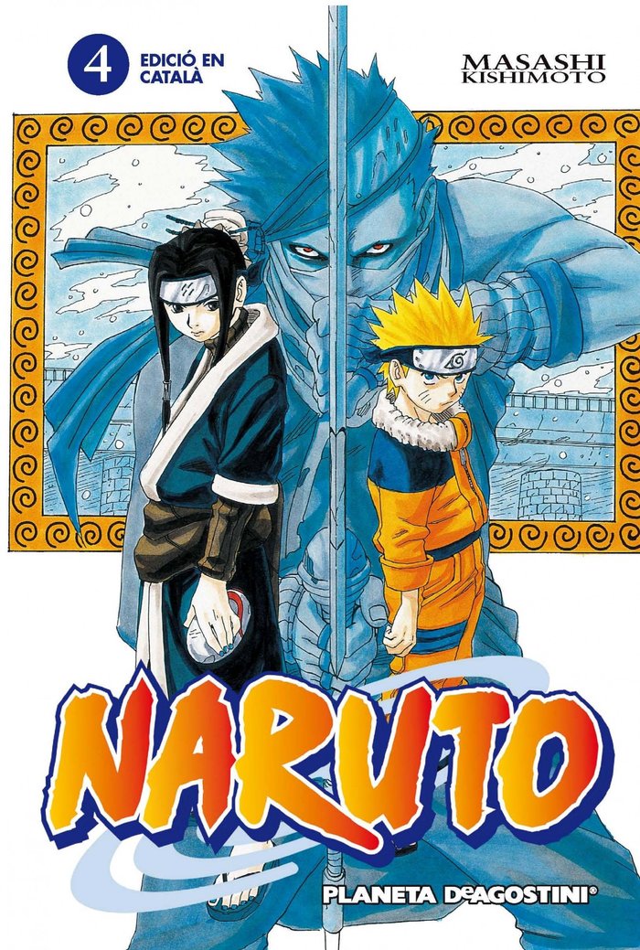 naruto-catala-0472-(pda)-(cat)