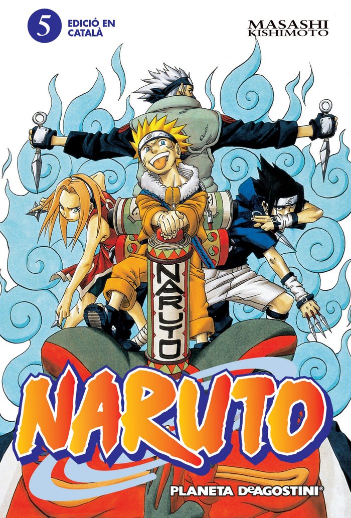 naruto-catala-0572-(cat)
