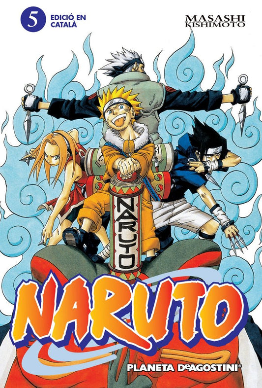 naruto-catala-0572-(cat)