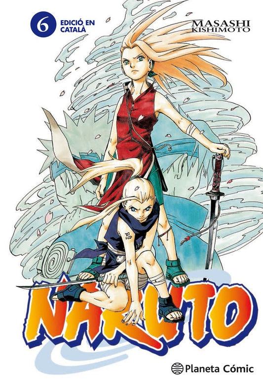 naruto-catala-n-0672-(cat)