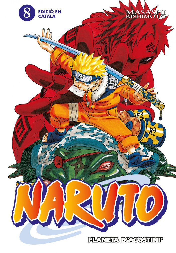 naruto-catala-0872-(cat)