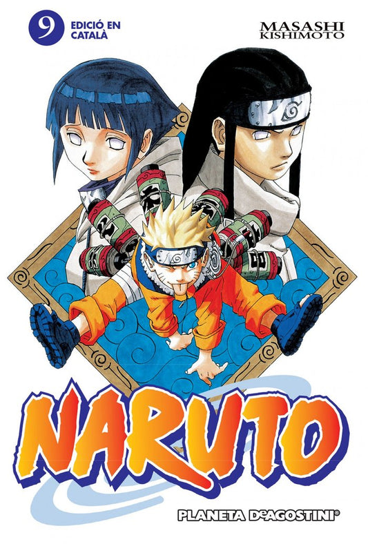 naruto-catala-0972-(cat)