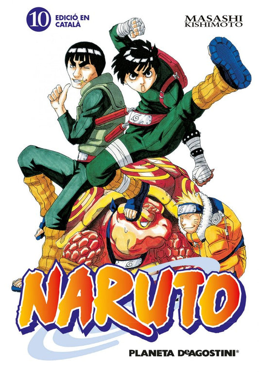 naruto-catala-1072-(pda)-(cat)