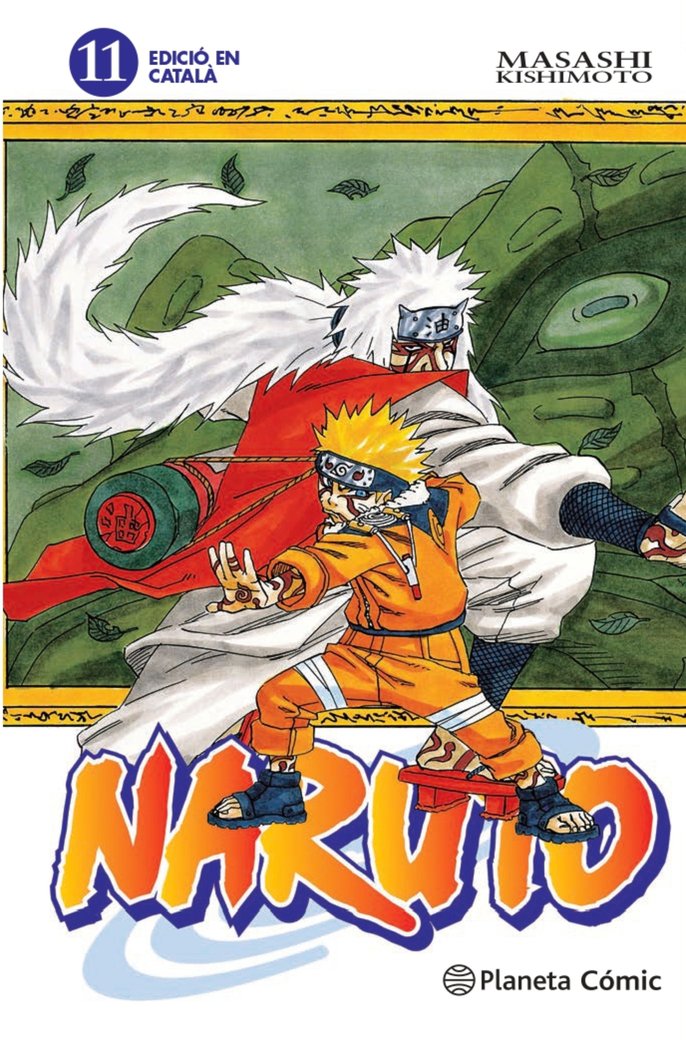 naruto-catala-n-1172-(cat)