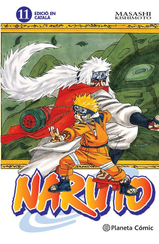 naruto-catala-n-1172-(cat)