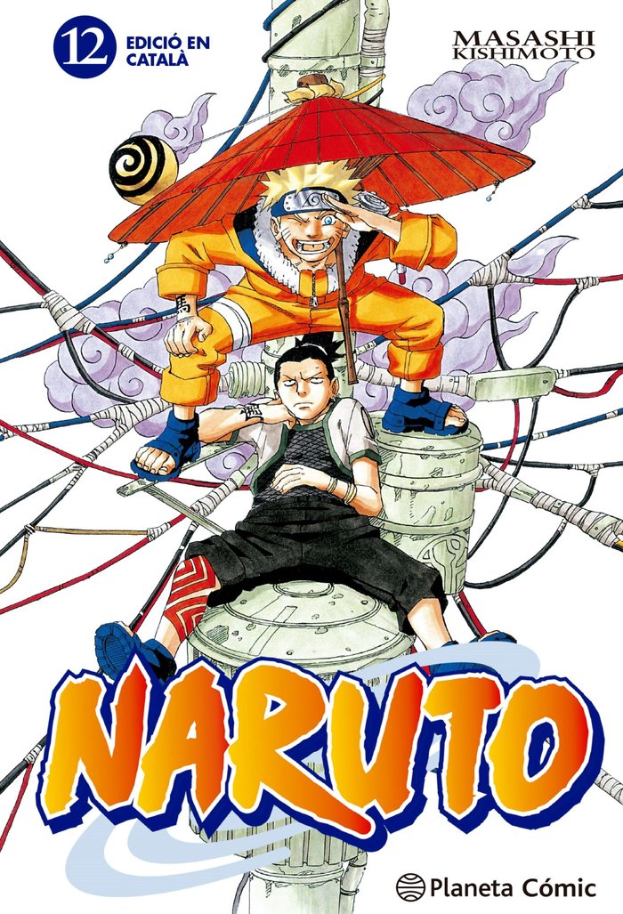 naruto-catala-n-1272-(cat)