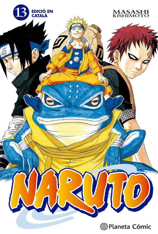 naruto-catala-n-1372-(cat)