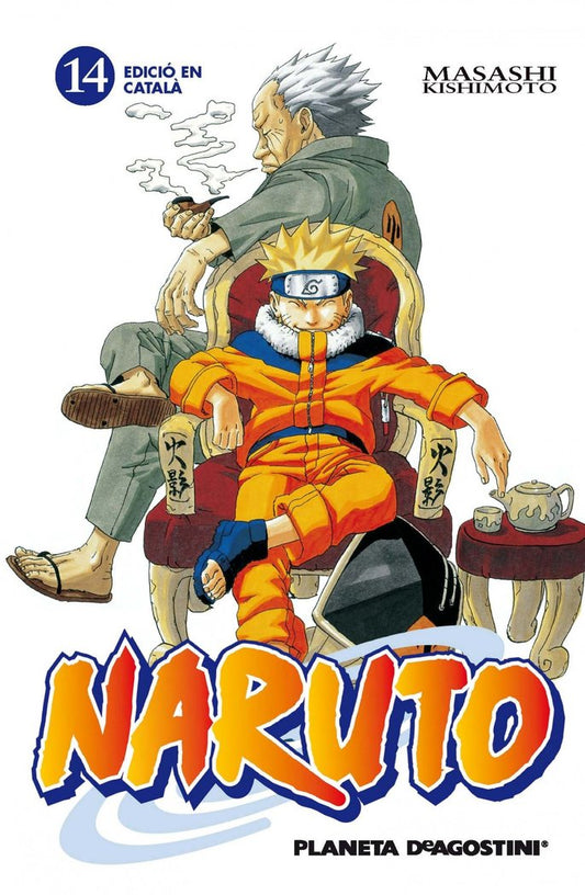 naruto-catala-1472-(pda)-(cat)