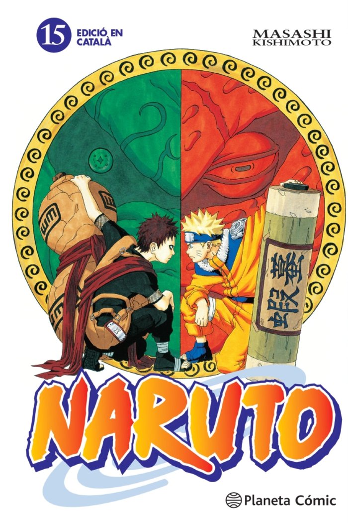naruto-catala-n-1572-(cat)