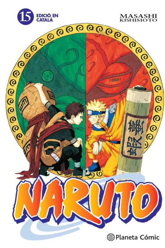 naruto-catala-n-1572-(cat)