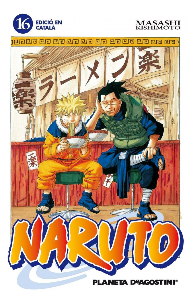 naruto-catala-1672-(pda)-(cat)
