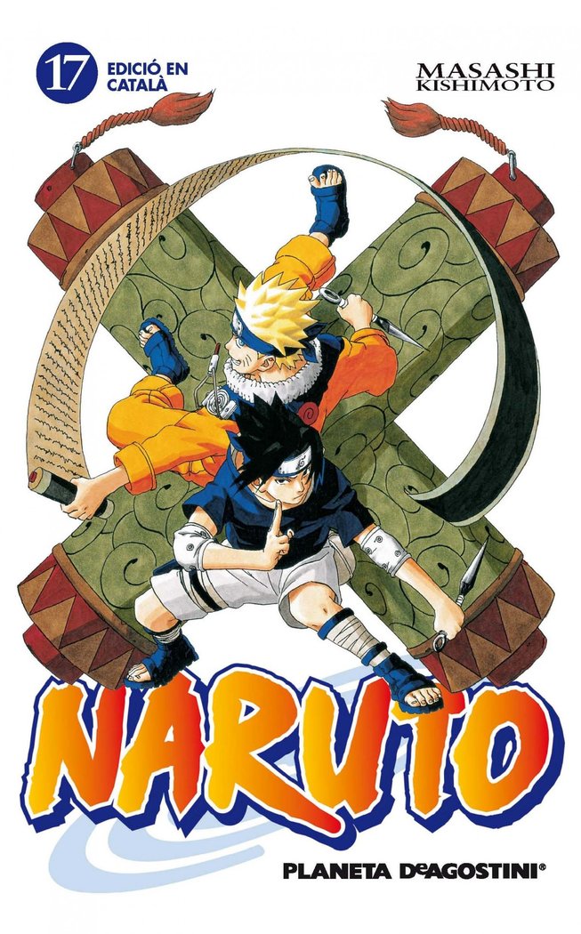 naruto-catala-1772-(pda)-(cat)