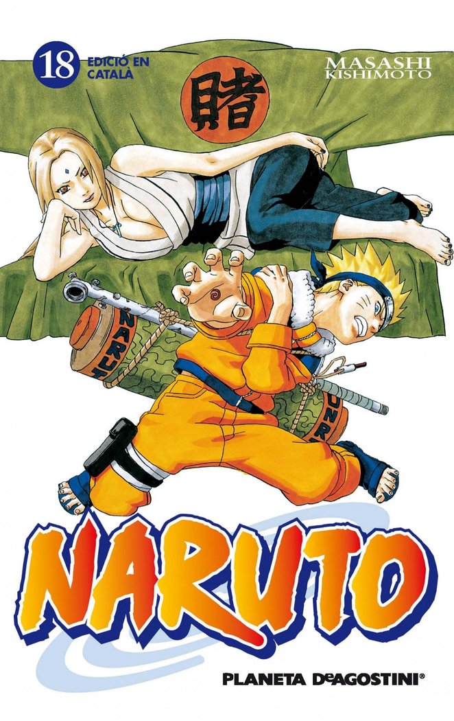 naruto-catala-1872-(pda)-(cat)