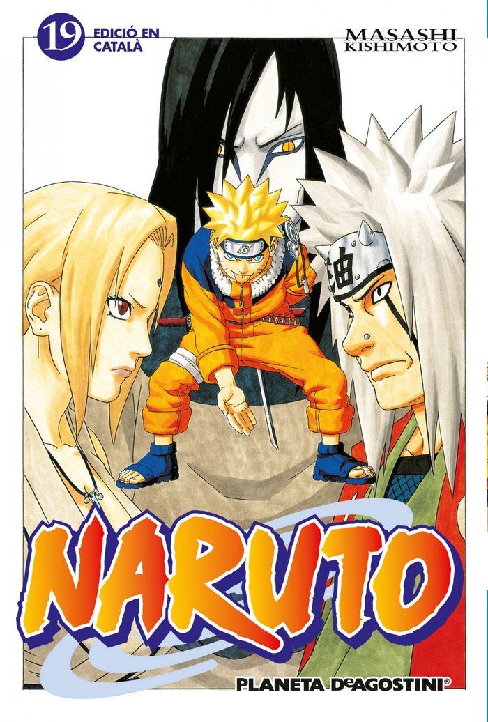 naruto-catala-1972-(pda)-(cat)