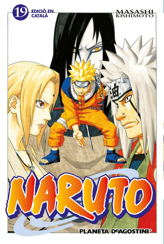naruto-catala-1972-(pda)-(cat)