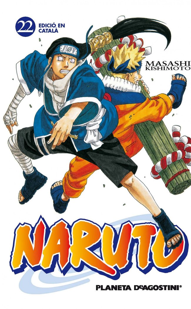 naruto-catala-2272-(pda)-(cat)