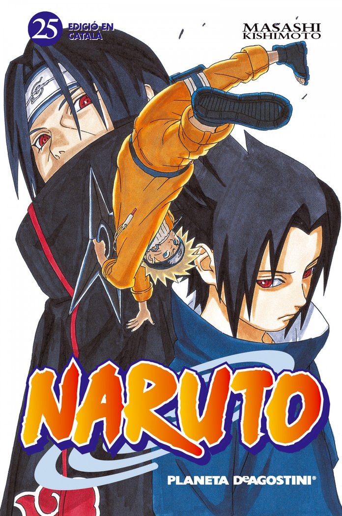 naruto-catala-2572-(pda)-(cat)