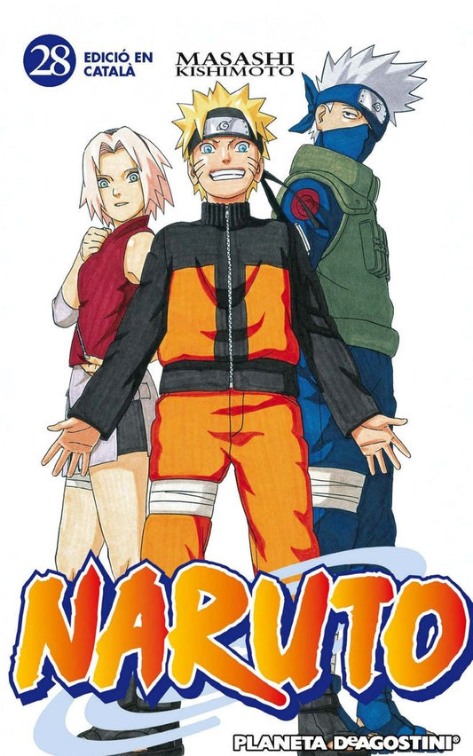 naruto-catala-28-(pda)-(cat)