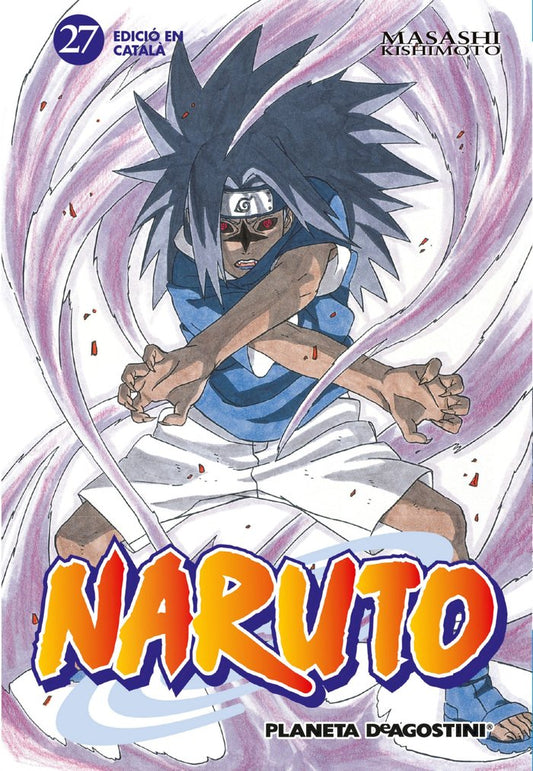 naruto-catala-2772-(cat)