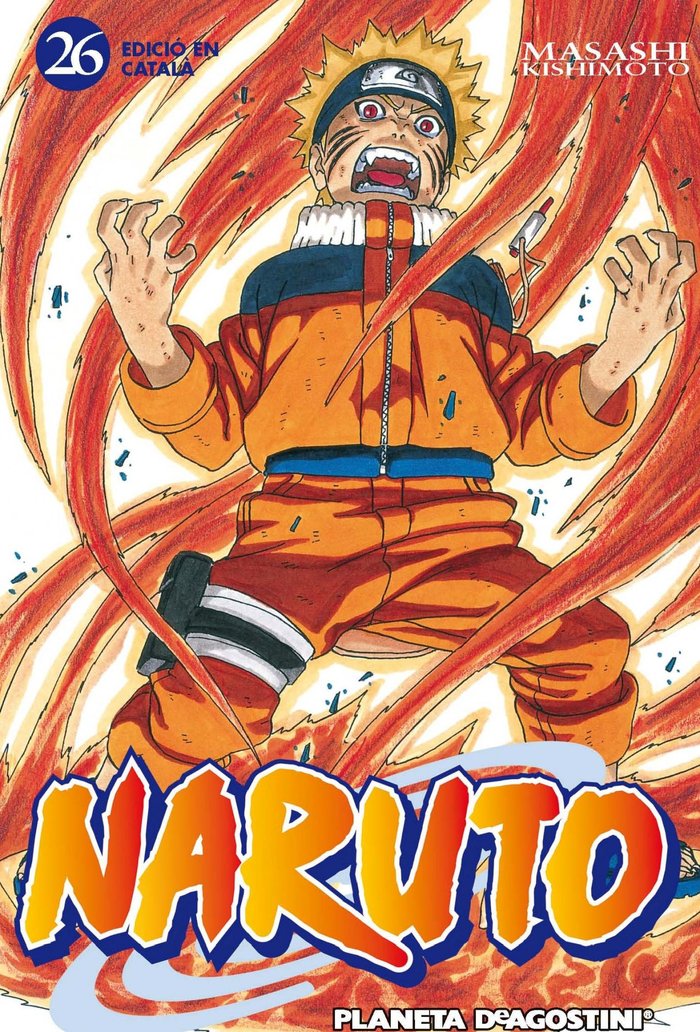 naruto-catala-26-(pda)-(cat)