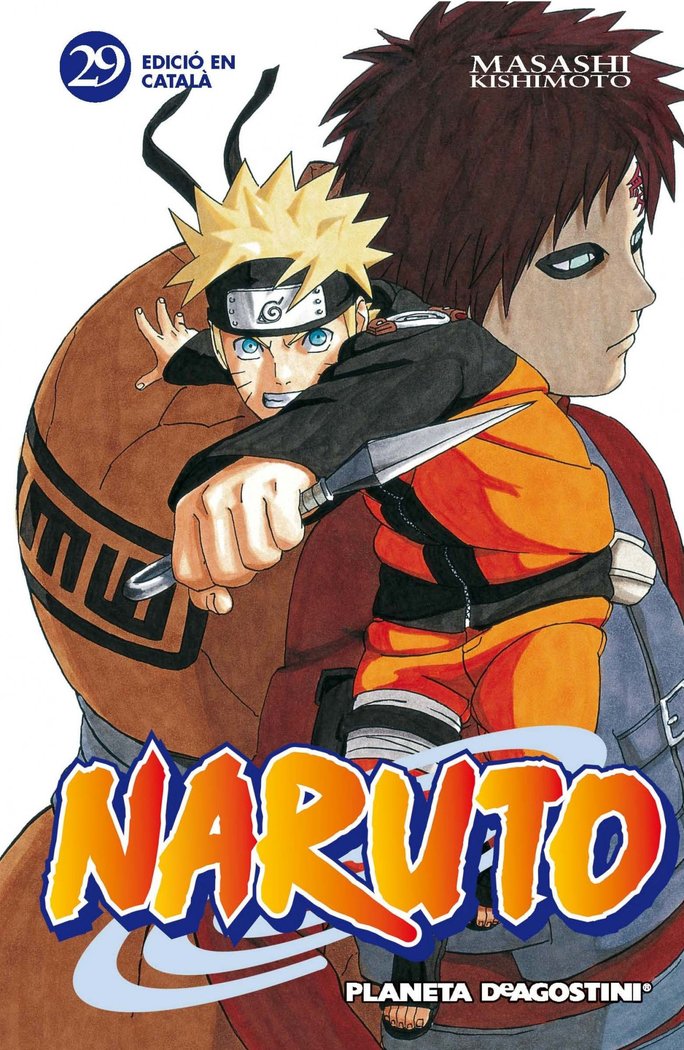 naruto-catala-2972-(pda)-(cat)
