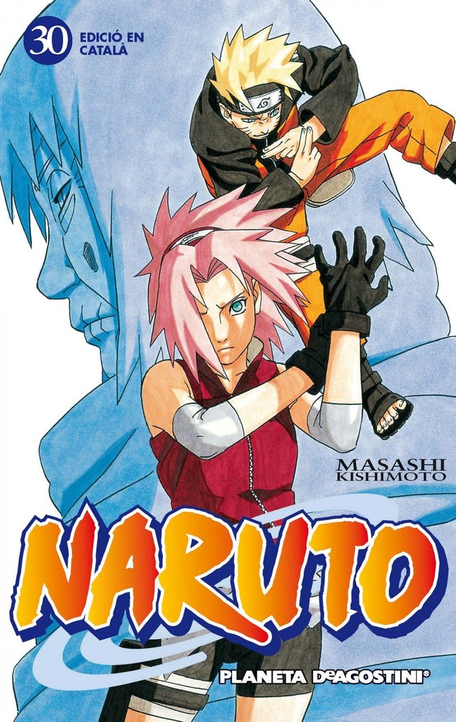 naruto-catala-30-(pda)-(cat)