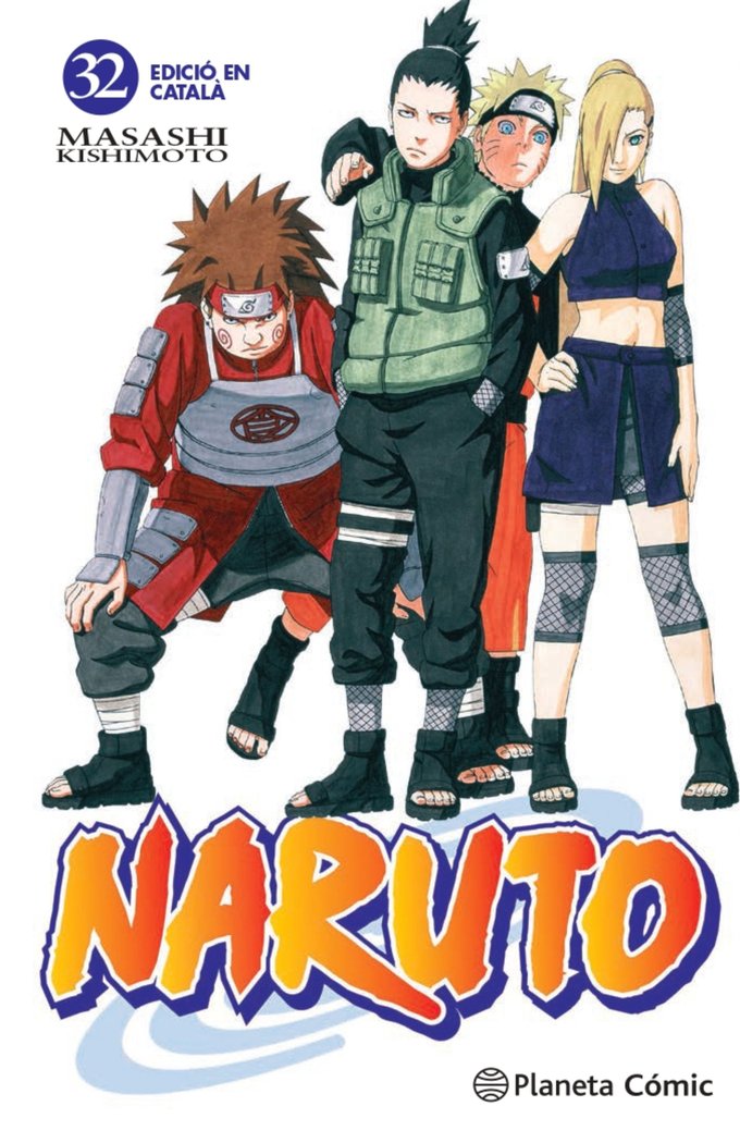 naruto-catala-n-3272-(cat)