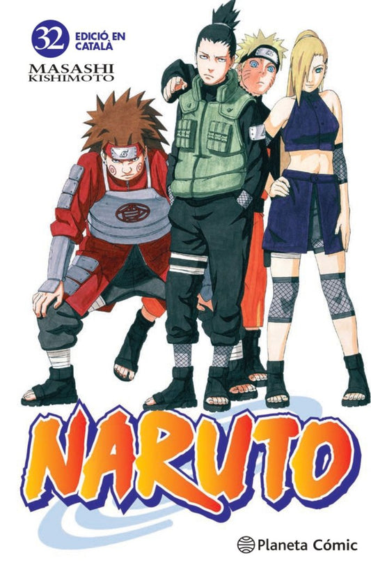 naruto-catala-n-3272-(cat)