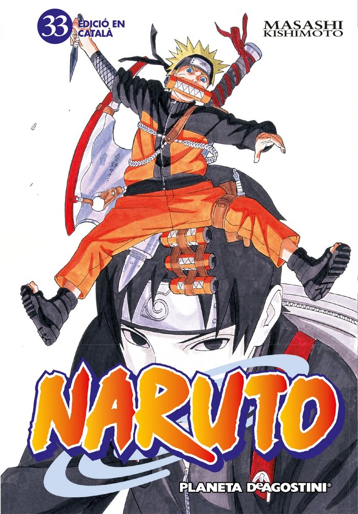 naruto-catala-3372-(cat)