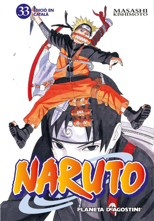 naruto-catala-3372-(cat)