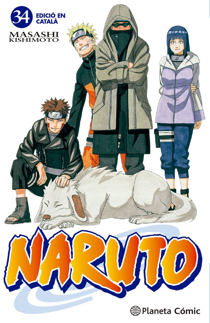 naruto-catala-n-3472-(cat)