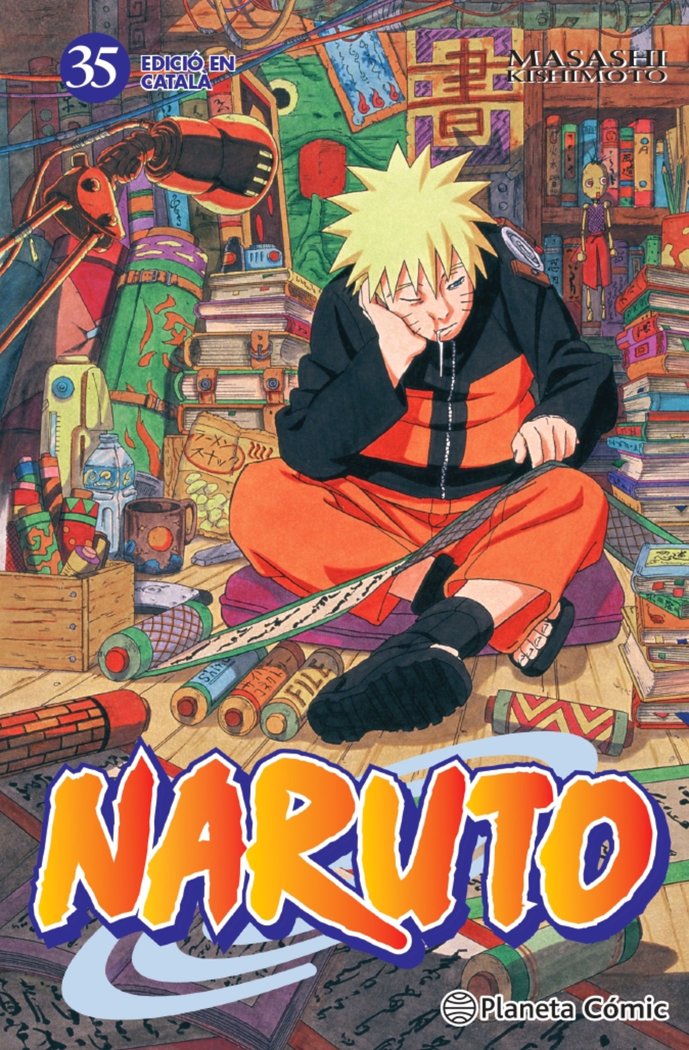 naruto-catala-35-(cat)