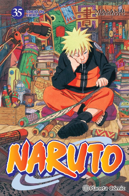 naruto-catala-35-(cat)