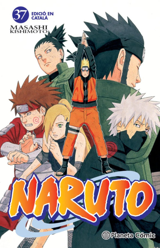 naruto-catala-n-3772-(cat)